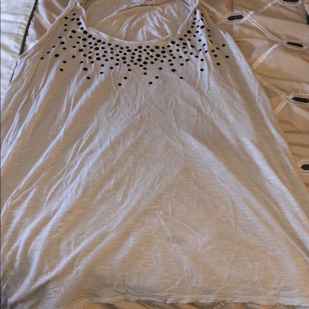 Maternity bundle - Picture 4 of 6